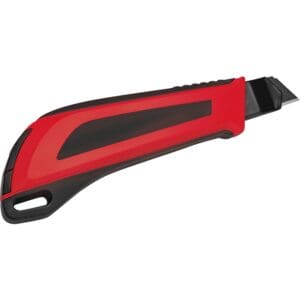 Concept Cut Pro rot