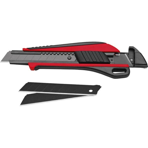 Concept Cut Pro rot