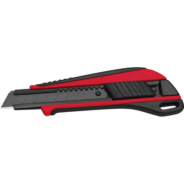 Concept Cut Pro rot