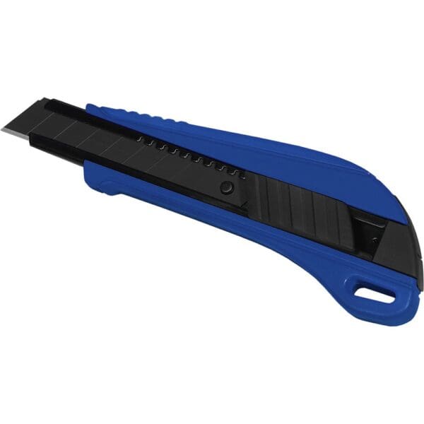 Concept Cut blau