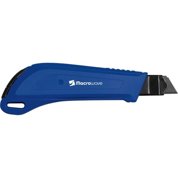 Concept Cut blau