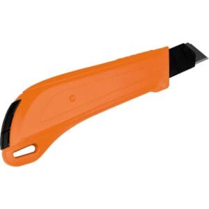 Concept Cut orange