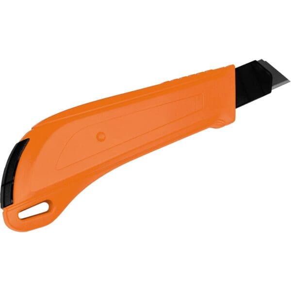 Concept Cut orange
