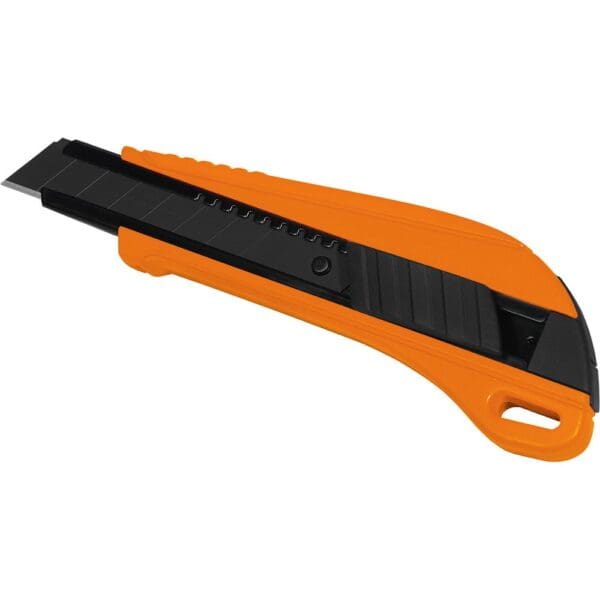 Concept Cut orange
