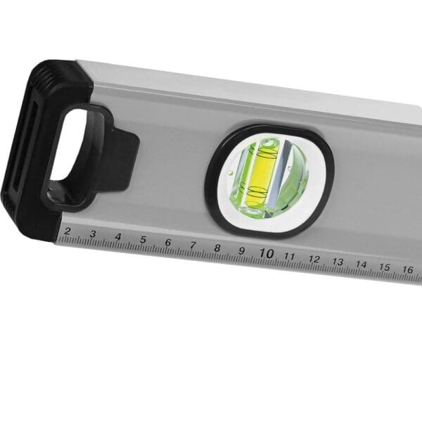 Craft Alu Level 400 grau
