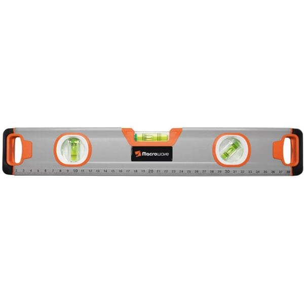 Craft Alu Level 400 orange