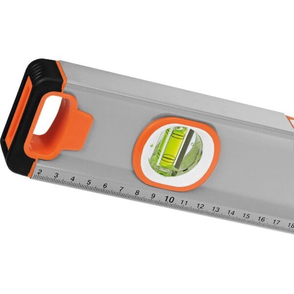 Craft Alu Level 400 orange