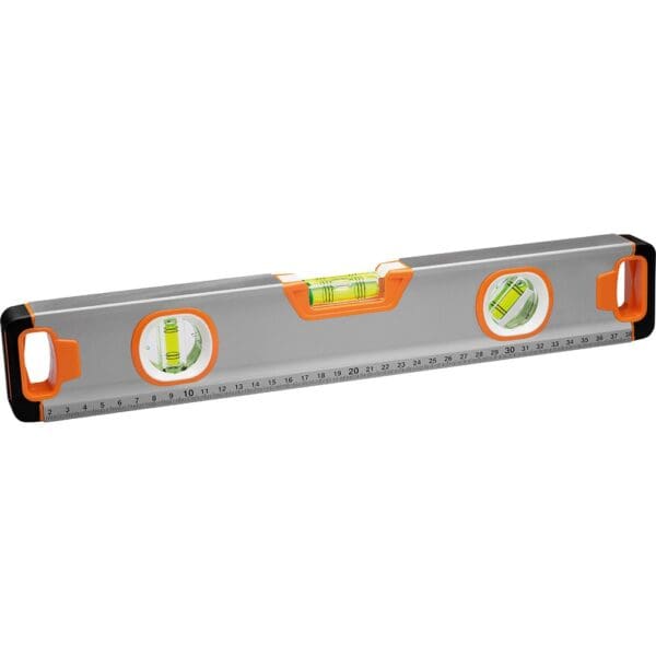Craft Alu Level 400 orange