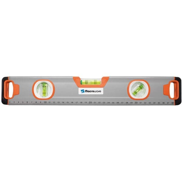 Craft Alu Level 400 orange
