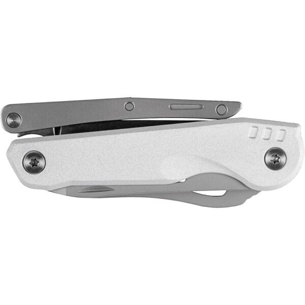 Cut Tool 7 HC silber