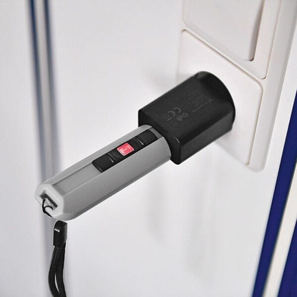Eco USB Light 70 L