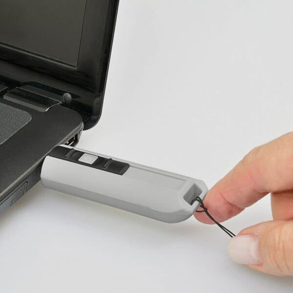Eco USB Light 70 L