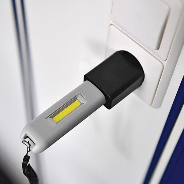 Eco USB Light 70 L