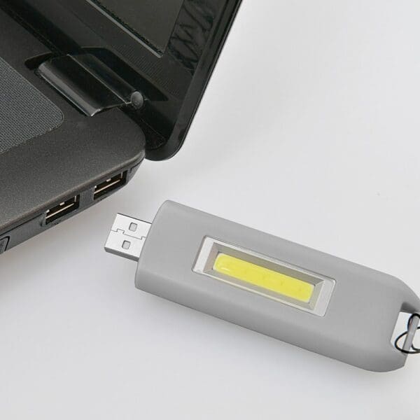 Eco USB Light 70 L
