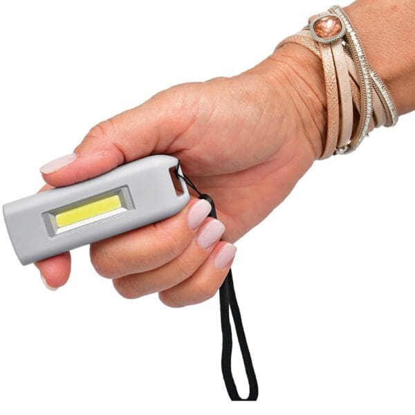 Eco USB Light 70 L
