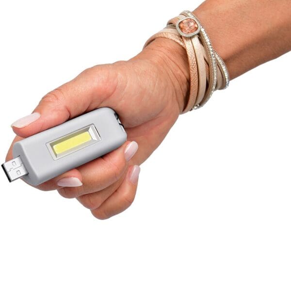 Eco USB Light 70 L