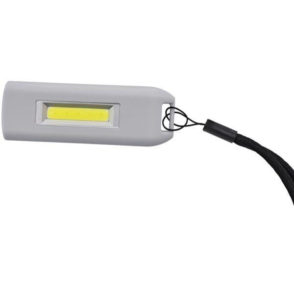 Eco USB Light 70 L