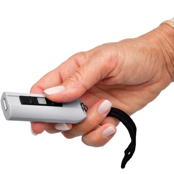 Eco USB Light 70 L