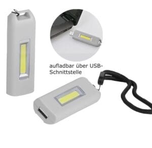 Eco USB Light 70 L