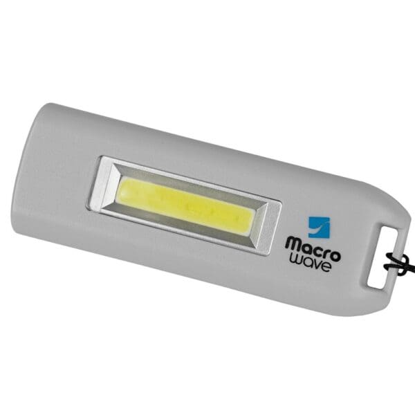 Eco USB Light 70 L