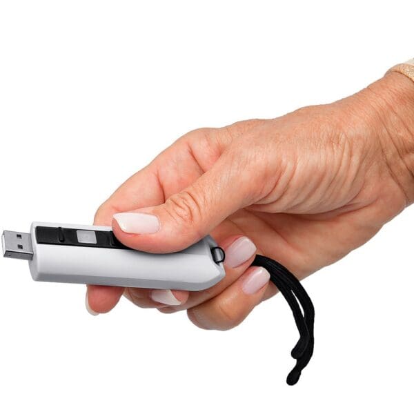 Eco USB Light 70 L