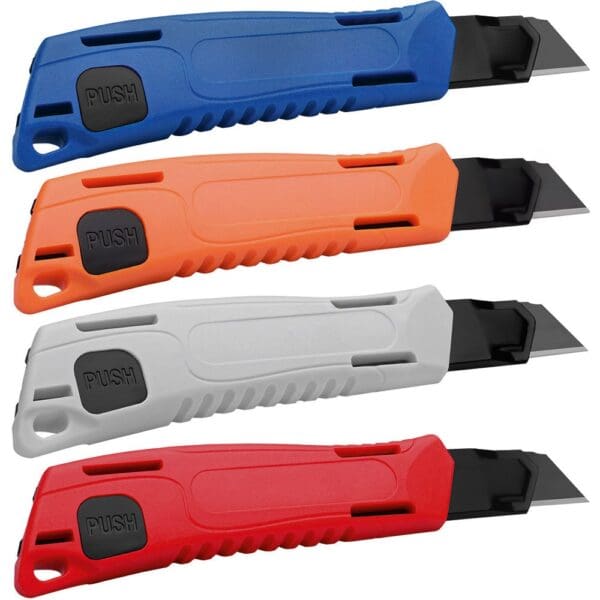 Element Cut grau