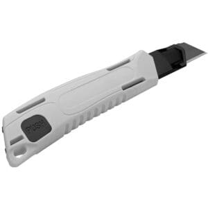 Element Cut grau