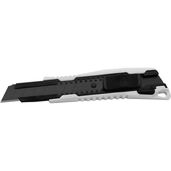 Element Cut grau