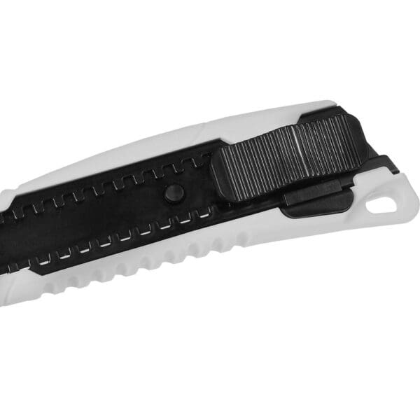Element Cut grau