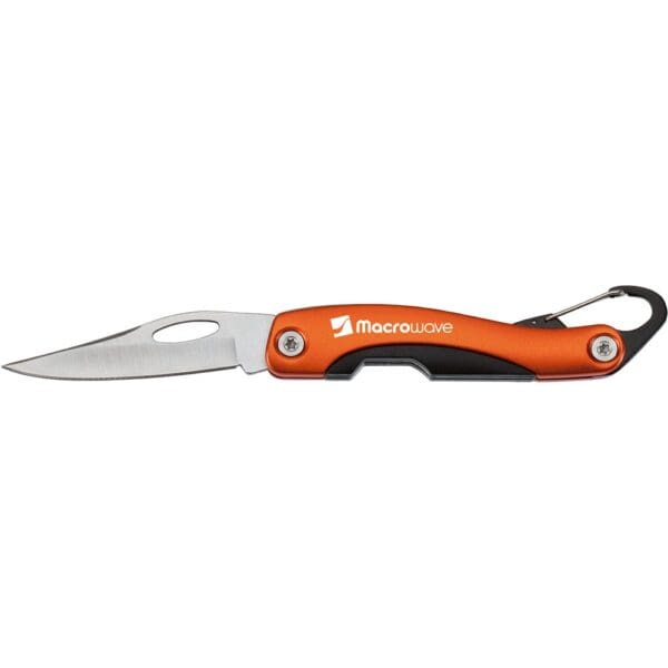 Esox orange
