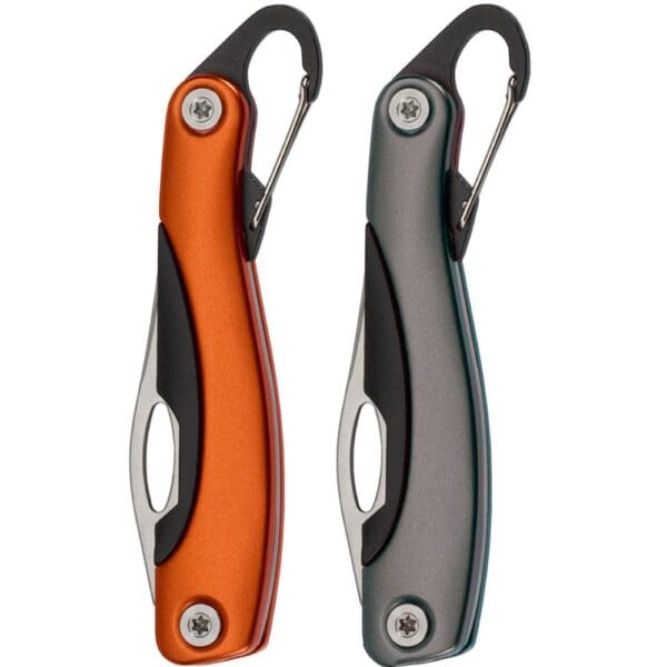Esox orange