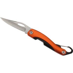 Esox orange