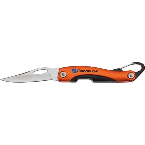 Esox orange