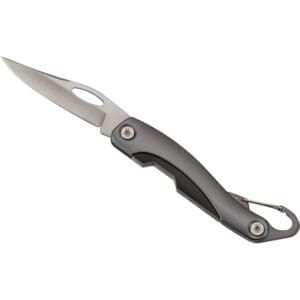 Esox titan