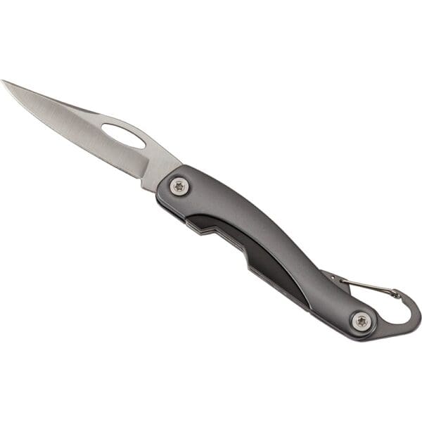 Esox titan