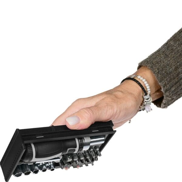 Extend Tool Box 25 HC
