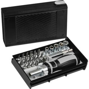 Extend Tool Box 25 HC