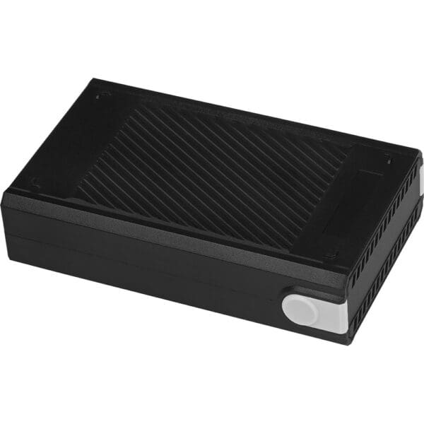 Extend Tool Box 25 HC