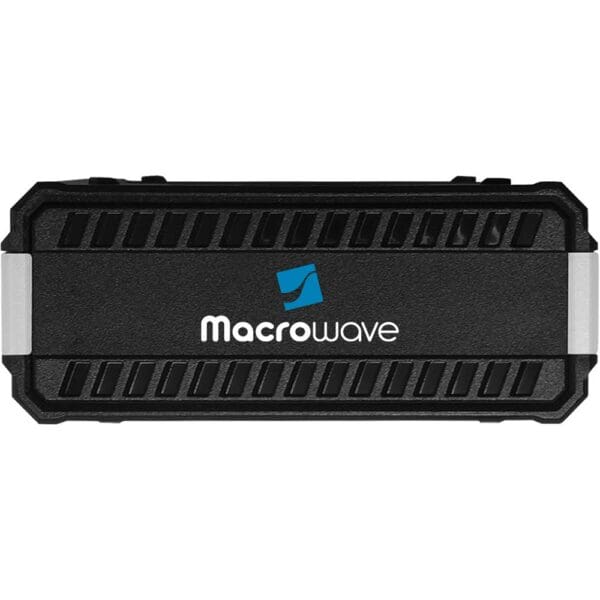 Extend Tool Box 25 HC