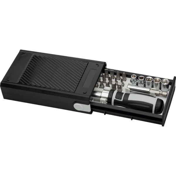 Extend Tool Box 25 HC
