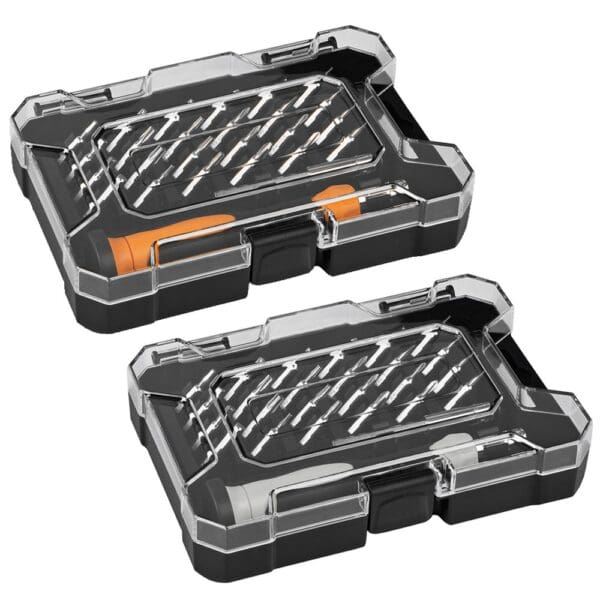 Forte Precision 26 HC grau