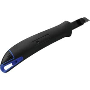 Frame Cut Smart blau