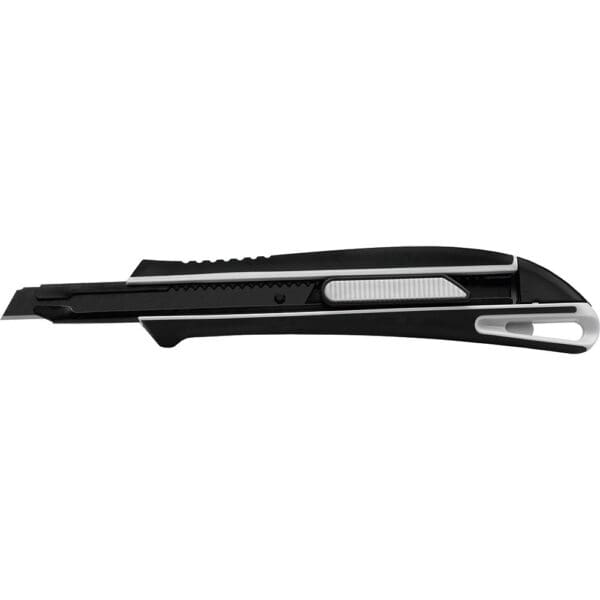 Frame Cut Smart grau