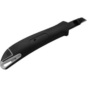 Frame Cut Smart grau
