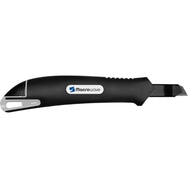 Frame Cut Smart grau