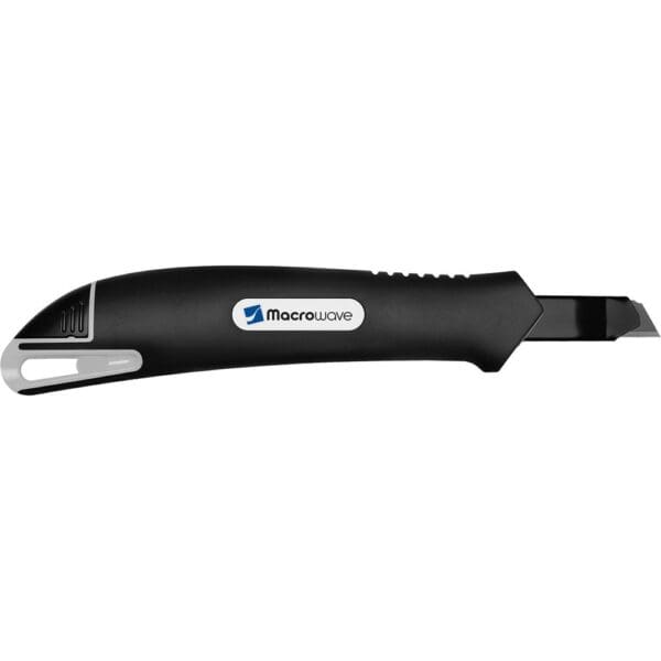 Frame Cut Smart grau