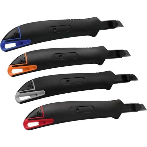 Frame Cut Smart grau