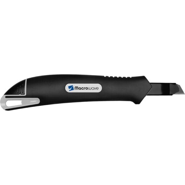 Frame Cut Smart grau