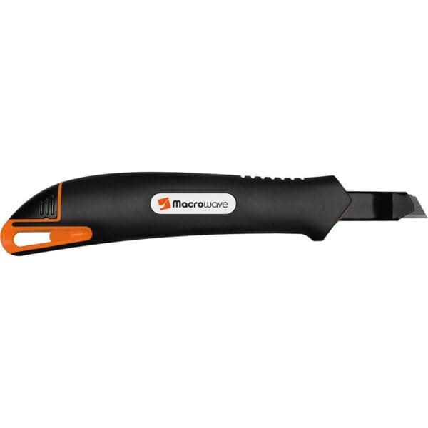 Frame Cut Smart orange