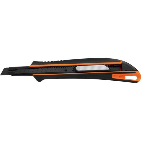 Frame Cut Smart orange